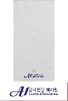 ���� ��� ��� ��Ȱ | �ۿ�Ÿ�� ����Ŭ����S90 + ī���׽����� 2�� �������̾ 4P �޺���Ʈ