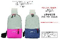 �μ� �þ� �̹��� 37061