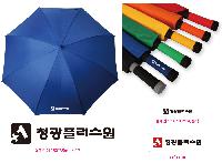 ���� ��� ��� ��Ȱ | ����Ƽ�� 70������� 9��