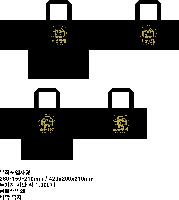 ���� �μ� ������Ʈ | M���� ����������_�κ����� 320x220x310mm