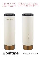 �Һ��� ���º� | [���θ�ũ] �����ξ��Һ��� 500ml