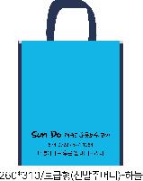 ���� | ������ �Ź��ָӴ�-��,��,��,��,û,��,������,�ϴ� 250*310*100mm