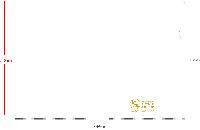 ���Ϸ� PP��ǰ | PP����_ LȦ��_ �÷��μ� �۾Ͻ����̽�����-220 x 310mm