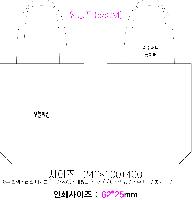 ���� �м� �̿� Ű�� | ������ ���ڹ�_��︲ 360x360mm