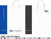 ���� �μ� ������Ʈ | ������ ���̼��ι� ���� 260x100x360mm