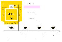 �μ� �þ� �̹��� 37111