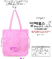 ���� �м� �̿� Ű�� | ���� ��Ŷ ���ڹ� �� [BG150] 340*370*100mm