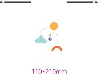 ���� �μ� ������Ʈ | �ֹ����ۿ��� ������ �Ŀ�ġ 230x300mm