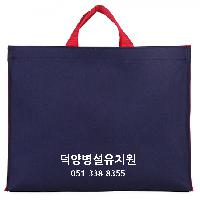 ���� | �������� �̼��п����� ��������  340*50*270mm