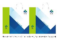 ���� �μ� ������Ʈ | ���̼��ι�_û����ȭ�� 320x100x380mm