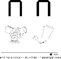 ���� �м� �̿� Ű�� | ���������� 320x370mm