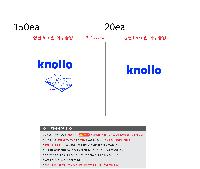 ���� �μ� ������Ʈ | ���� Ÿ�������� �� ������ ������� 11color 420x250x400mm