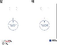 �μ� �þ� �̹��� 37176