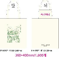 ���� �м� �̿� Ű�� | �ֹ����۹��� ��ũ�μ� ���ڹ� ���� 360x380mm