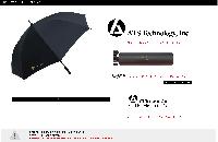 ���� ��� ��� ��Ȱ | ��������� 70���� �ָ���