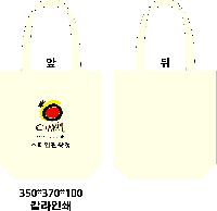 ���� �м� �̿� Ű�� | �����ؽ�������Ŭ ���Ĵٵ忡�ڹ� �� 350*370*100mm