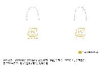 ���� �μ� ������Ʈ | ���̼��ι�_�ѱ����̿� 270x100x330mm