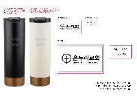 �Һ��� ���º� | �����ڸ� ���� ��ǻ����Ʈ R ��ǻ��120ml+�Һ��� �����ξ�