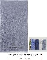 ���� ��� ��� ��Ȱ | [�ۿ�Ÿ��] �ۿ� �ױ� ����Ŭ����A80 180g 3P Ÿ�ü�Ʈ