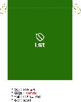 ���� �μ� ������Ʈ | ���� ������ �Ŀ�ġ_������ ������ 135x250mm