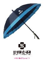 ���� ��� ��� ��Ȱ | ����Ƽ�� 55 16K �������ٿ�� 55cm ǰ��