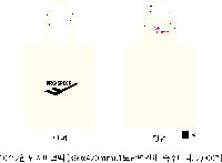 ���� �м� �̿� Ű�� | ������ ���ڹ�_�س�ڹ��� 360x400mm