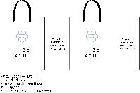 ���� �μ� ������Ʈ | ���̼��ι�_�ｺ�� 200x100x250mm