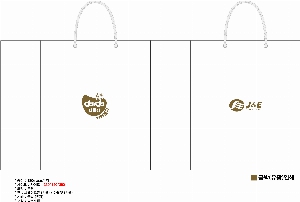 ���� �μ� ������Ʈ | ���̼��ι�_������ 150x60x210mm