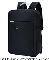 ���� | ��� �簢 ���� 29*40*10cm