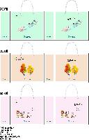 ���� �μ� ������Ʈ | ���̼��ι�_LG ���÷��� 550x150x450mm