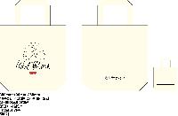 ���� �м� �̿� Ű�� | �ֹ����۱⺻�� ���ڹ�_ĳ���� ���� 360x100x360mm