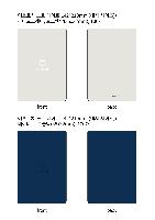 �μ� �þ� �̹��� 37282