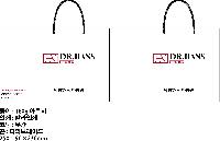 ���� �μ� ������Ʈ | ���� ��3ȣ ȭ��Ʈ 330��100��280mm 1����: 50��