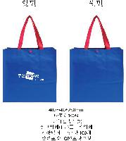 ���� �μ� ������Ʈ | ���� Ÿ�������� �� ������ ������� 11color 420x250x400mm