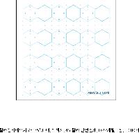 ���� �޸� ��ø �繫 | �����޸���_������ 75*75mm
