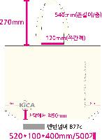 ���� �м� �̿� Ű�� | �������� ���ڹ�_�׸����� 360x100x360mm