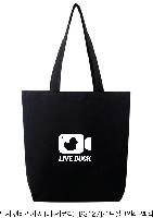 ���� �м� �̿� Ű�� | ���� ĵ�������� ��-������ [BG127] 350*340*85mm