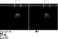 ���� �μ� ������Ʈ | ���̼��ι�_�ѹ�21 400x100x350mm