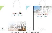 ���� �μ� ������Ʈ | ���̼��ι�_����Ƽ 400x160x300mm