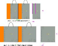 ���������ǰ | �ڵ����ι�_�Ƶ����� 320x150x350mm