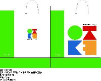 ���� �μ� ������Ʈ | ������ ���̼��ι� ���� 260x100x360mm