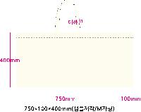 ���� �м� �̿� Ű�� | �ֹ�����M���� ���ڹ�_ Wax 300x150x250mm