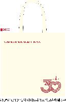 ���� �м� �̿� Ű�� | ������ ���ڹ�_����ž 360x360mm