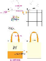 ���� �м� �̿� Ű�� | �ֹ�����FULL �����μ� ���ڹ� 360x100x360mm