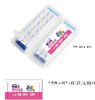 ���� ������ǰ | �޴�� ����Ʈ��� 1ȣ 4P 100��36��10mm