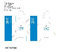 ���� �μ� ������Ʈ | ���̼��ι�_������������� 300x120x420mm