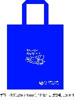 ���� �м� �̿� Ű�� | ���������� 320x370mm