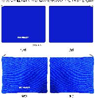 ���� �м� �̿� Ű�� | ���� ��ǰ Į�� ���� �Ŀ�ġ ������ ��, ��, ��