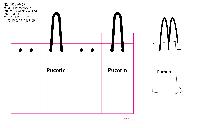 ���� �μ� ������Ʈ | ���̼��ι�_������ 150x60x210mm