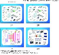 ��ǻ�Ϳ�ǰ | ���� ���콺�е� 1T